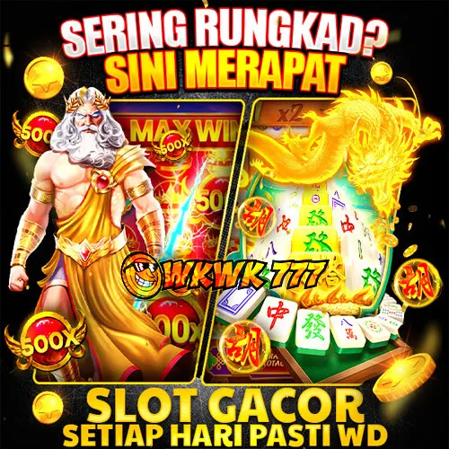 WKWK777 Login Slot Gacor 2025 Anti Blokir Resmi Pilihan Terbaik Mudah Maxwin